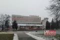 Tienda 714 m² en Grodno, Bielorrusia