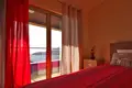 Piso independiente 1 habitacion 51 m² Budva, Montenegro