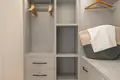 Apartamento 3 habitaciones  Área metropolitana de Madrid y Corredor del Henares, España