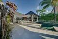 Dom 6 pokojów  Grand Baie, Mauritius