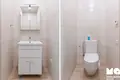 4 bedroom house 148 m² Jurmala, Latvia