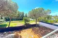 6 bedroom villa 842 m² Marbella, Spain