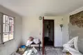 1 room apartment 26 m² Brest, Belarus