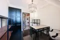 Mieszkanie 3 pokoi 79 m² Warszawa, Polska