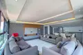 Casa 4 habitaciones 160 m² Región del Mediterráneo, Turquía
