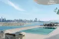 Дуплекс 4 спальни 767 м² Дубай, ОАЭ