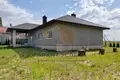 Casa 146 m² Vistycy, Bielorrusia