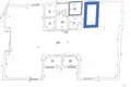 4 room apartment 122 m² Riga, Latvia