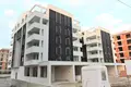 Apartamento 4 habitaciones 213 m² Goeruekle Mahallesi, Turquía