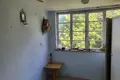 3 room house 65 m² Becsvoelgye, Hungary