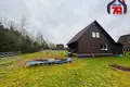 Дом 91 м² Боровской сельский Совет, Беларусь