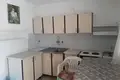 Дом 4 комнаты 92 м² Брца, Черногория