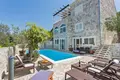 Hotel 400 m² Zackon, Kroatien