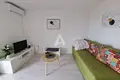 1 bedroom apartment 45 m² in Blizikuce, Montenegro