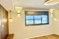 Wohnung 5 zimmer 169 m² Aschdod, Israel