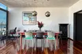 Wohnung 3 Schlafzimmer 200 m² in Regiao Geografica Imediata do Rio de Janeiro, Brasilien