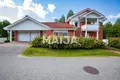 5 bedroom house 164 m² Rovaniemi sub-region, Finland