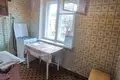 Appartement 2 chambres 45 m² Borissov, Biélorussie