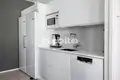 Apartamento 4 habitaciones 90 m² Rovaniemen seutukunta, Finlandia