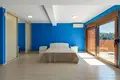 Casa 4 habitaciones  Kunje, Montenegro