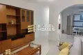 3 bedroom apartment  in Lija, Malta