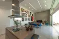 Haus 3 Schlafzimmer 230 m² Limassol, Zypern