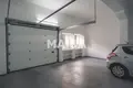 Дом 7 комнат 296 м² Portimao, Португалия