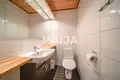 Дом 7 комнат 200 м² Киттиля, Финляндия