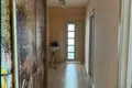 3 room apartment 115 m² Odesa, Ukraine