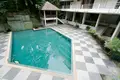 1 bedroom apartment  Phuket, Thailand