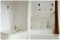 Appartement 3 chambres 94 m² Varsovie, Pologne