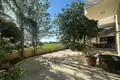 Maison 4 chambres  Limassol, Chypre