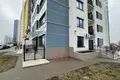 Commercial property 42 m² in Minsk, Belarus