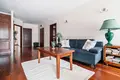 Appartement 3 chambres 71 m² Sopot, Pologne