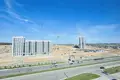 Apartamento 2 habitaciones 53 m² Grodno, Belarús