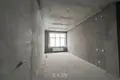 Квартира 2 комнаты 51 м² Минск, Беларусь