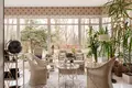 8 room house 632 m² Warsaw, Poland