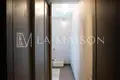 Maison 4 chambres 1 000 m² Limassol, Bases souveraines britanniques