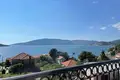 Wohnung 1 Schlafzimmer 43 m² Kumbor, Montenegro