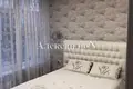 2 room apartment 53 m² Sievierodonetsk, Ukraine