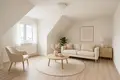 Apartamento 2 habitaciones 60 m² Gdansk, Polonia