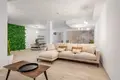 Casa 4 habitaciones  Vera, España