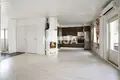 Casa 4 habitaciones 89 m² Seinajoki sub region, Finlandia
