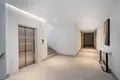 Apartamento 3 habitaciones 67 m² Minsk, Belarús