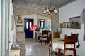 Haus 3 Zimmer 99 m² Region Peloponnes, Griechenland