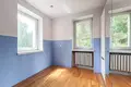 Дом 225 м² Лодзь, Польша