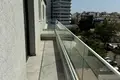 Appartement 2 chambres  Limassol, Bases souveraines britanniques