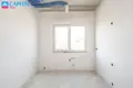 Haus 80 m² Vilnius, Litauen