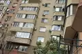 Apartamento 1 habitación 18 m² Odesa, Ucrania