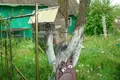 Dom 40 m² Ozyaritska Slabadski rural council, Białoruś